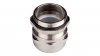 Dławnica kablowa mosiężna PG29 IP68 SKINTOP MS 29 52015760